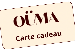 Carte Cadeaux