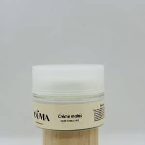 Crème mains 50ml